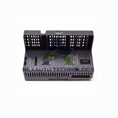 IC200PWB001 | Alimentatore Carrier VersaMax Boost