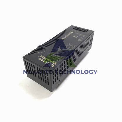 Захранване VersaMax | GE Fanuc IC200PWR002