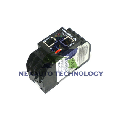 IC200SET001 GE Fanuc | Ethernet Adapter Module