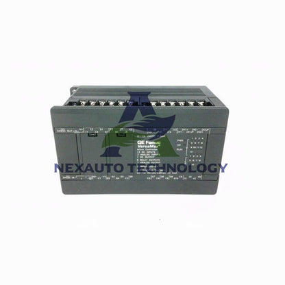 IC200UAR028 Micro Controller Processor GE Fanuc