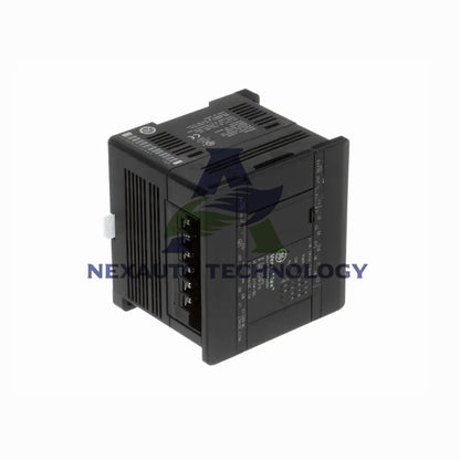 GE Fanuc | VersaMax Micro Controller IC200UDD104