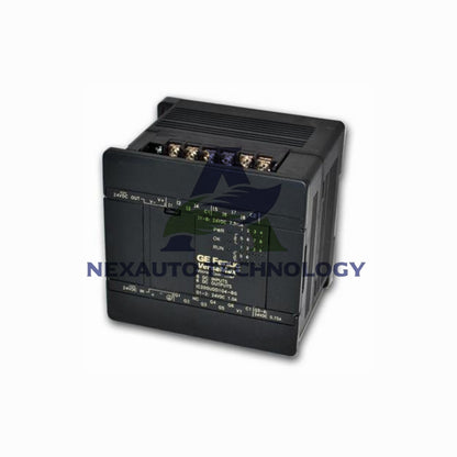 IC200UEX014 | Μικρό Επεκτατικό Μονάδα GE Fanuc