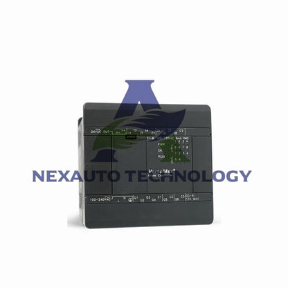 IC200UEX014 | Μικρό Επεκτατικό Μονάδα GE Fanuc