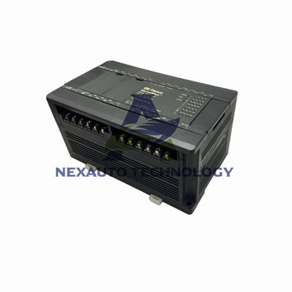 IC200UDD110 | Захранване | GE Fanuc