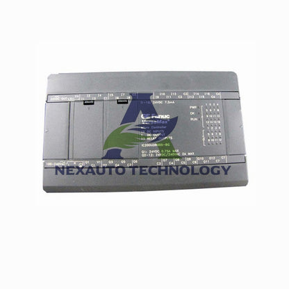 Микроконтролер процесор | IC200UDR005 GE Fanuc