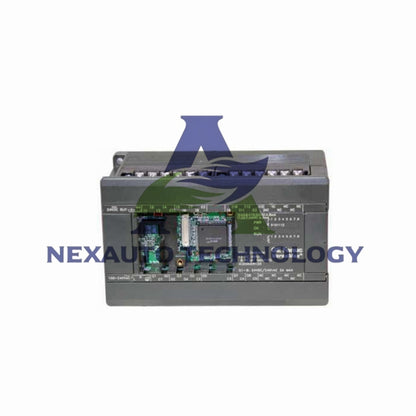 IC200UDR140
