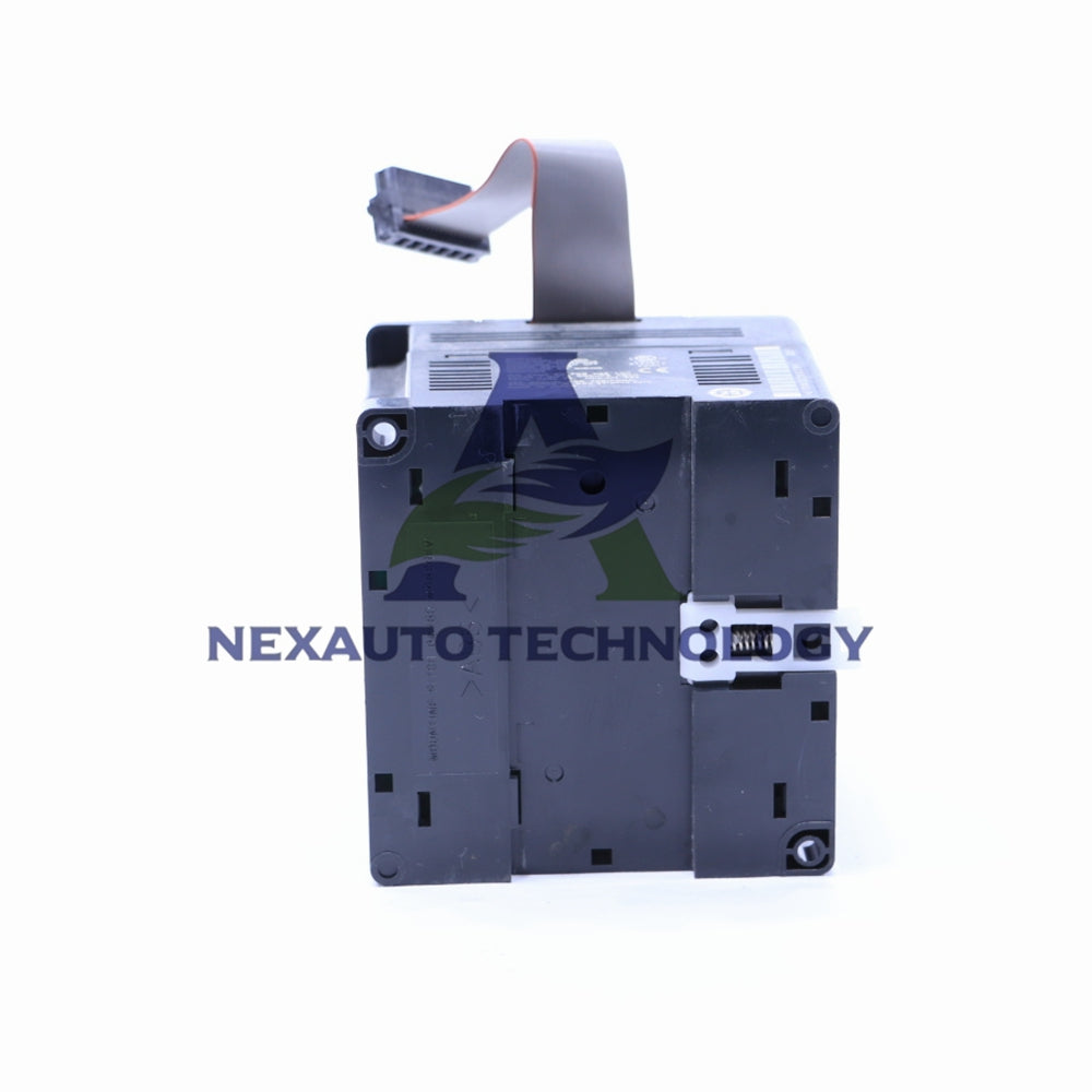 Μικρή Μονάδα Επέκτασης | IC200UEI016 | GE Fanuc