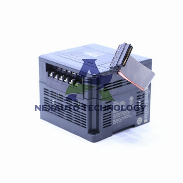 Μικρή Μονάδα Επέκτασης | IC200UEI016 | GE Fanuc