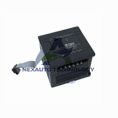 Аналогов разширителен модул | GE Fanuc IC200UEX626