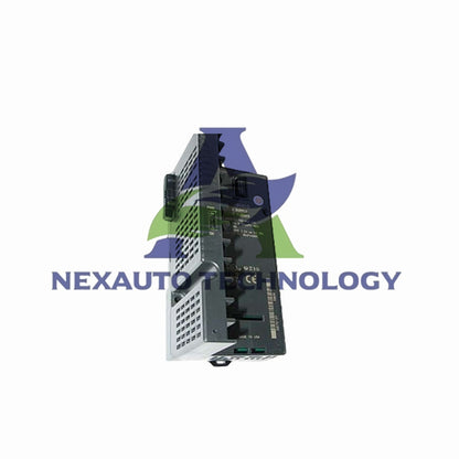 DC Power Supply | GE Fanuc IC200PWR001