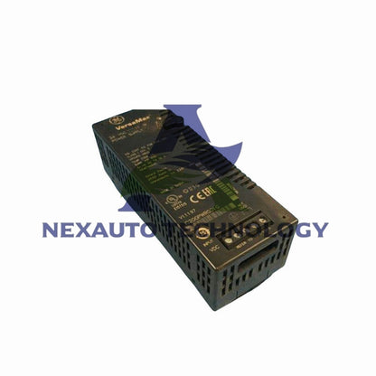 DC Power Supply | GE Fanuc IC200PWR001