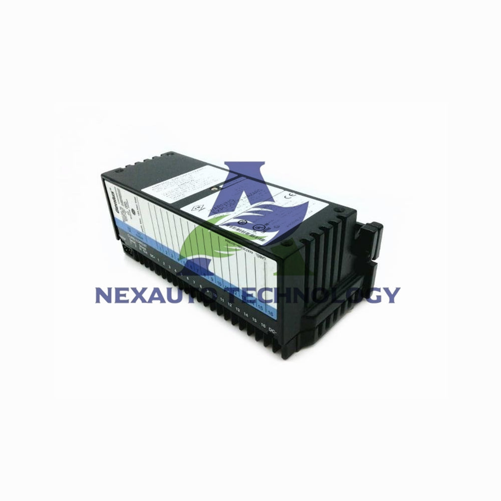 IC660BBD024-4