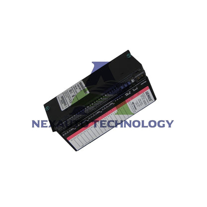 IC660BRD024 32-Circuit DC Source Block | GE Fanuc