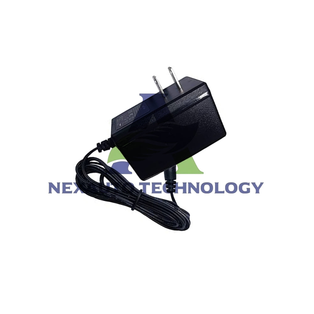 GE Fanuc IC660BCM501 Battery Charger | Handheld Monitor