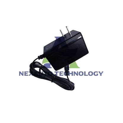 GE Fanuc IC660BCM501 Battery Charger | Handheld Monitor