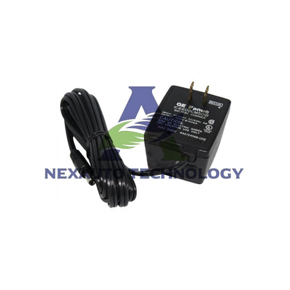 GE Fanuc IC660BCM501 Battery Charger | Handheld Monitor