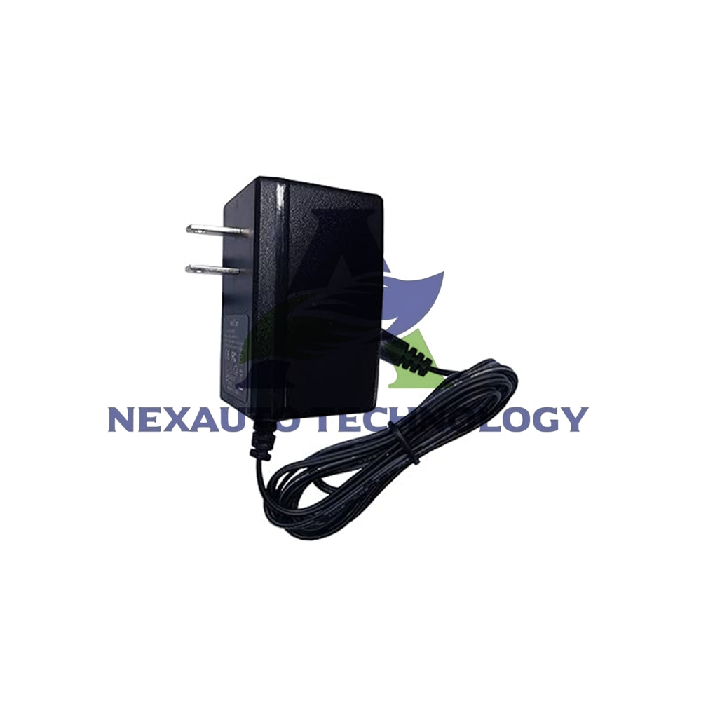 GE Fanuc IC660BCM501 Battery Charger | Handheld Monitor