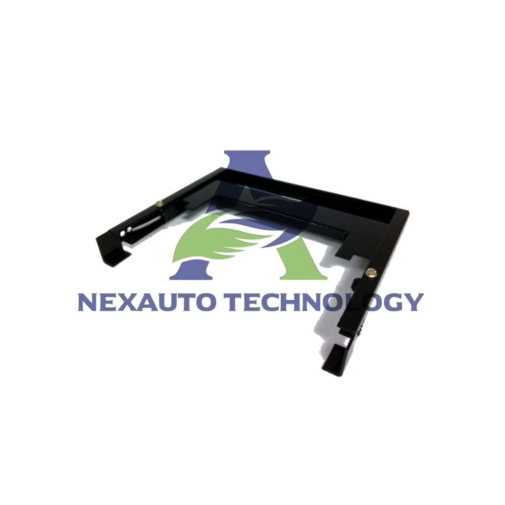 GE Fanuc IC660BLM507 | ESD-Safe Module Extractor