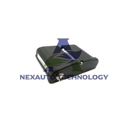 GE Fanuc IC660BPM500A/B Monitor Battery