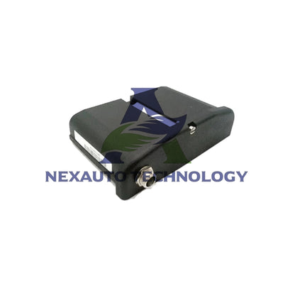 GE Fanuc IC660BPM500A/B Monitor Battery