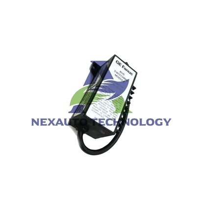 GE Fanuc IC660BSM120 115VAC/125VDC BSM