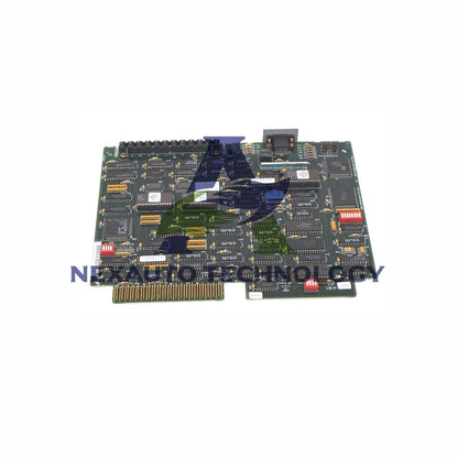IC660CBB902 Genius Bus Controller with Diagnostics | GE Fanuc