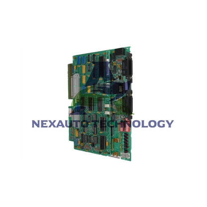 GE Fanuc IC660CBB903 Bus Controller