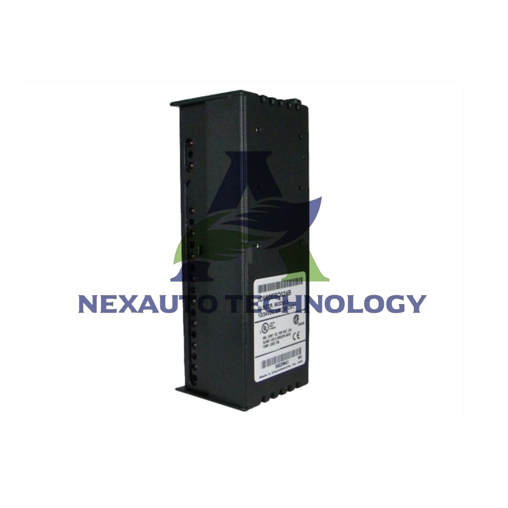 IC660EBA106-1