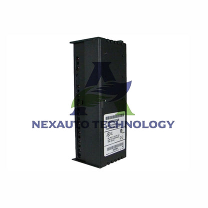 IC660EBA106-1
