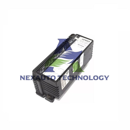IC660EBA106-2