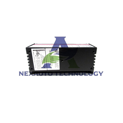 IC660EBR101-2