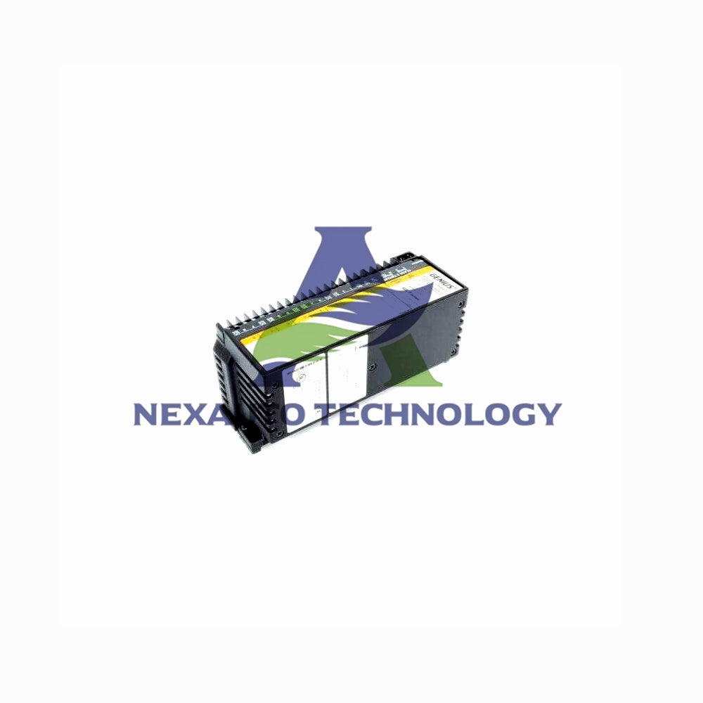 IC660EBS100-2