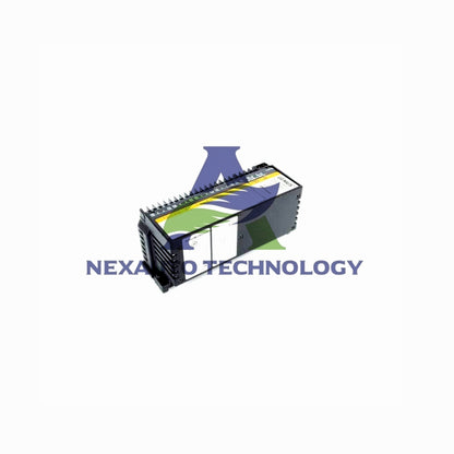 IC660EBS100-2
