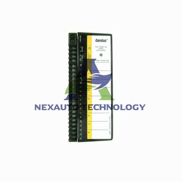IC660EBS102-1