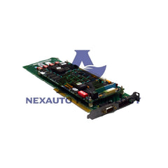 IC660ELB906 Genius I/O IBM PC Interface Card GE