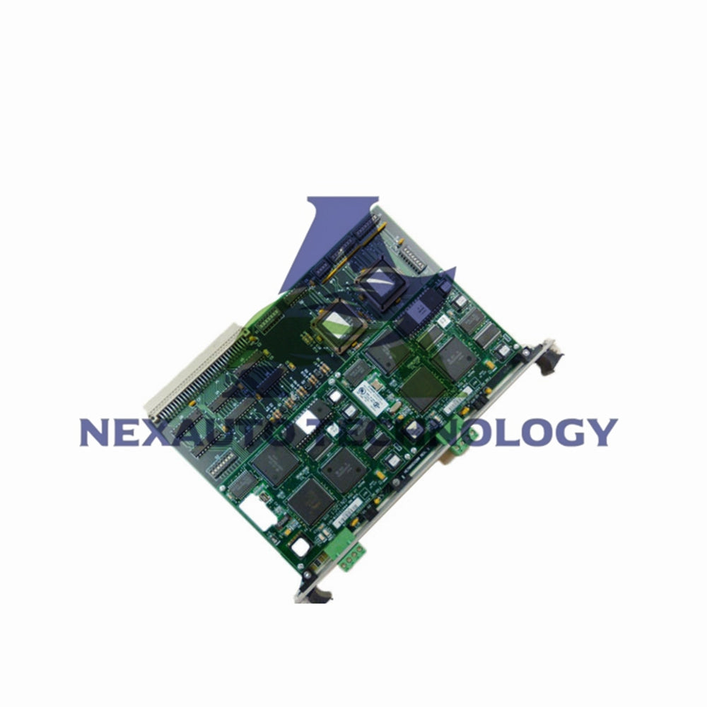 IC660ELB912 I/O Network Daughterboard GE
