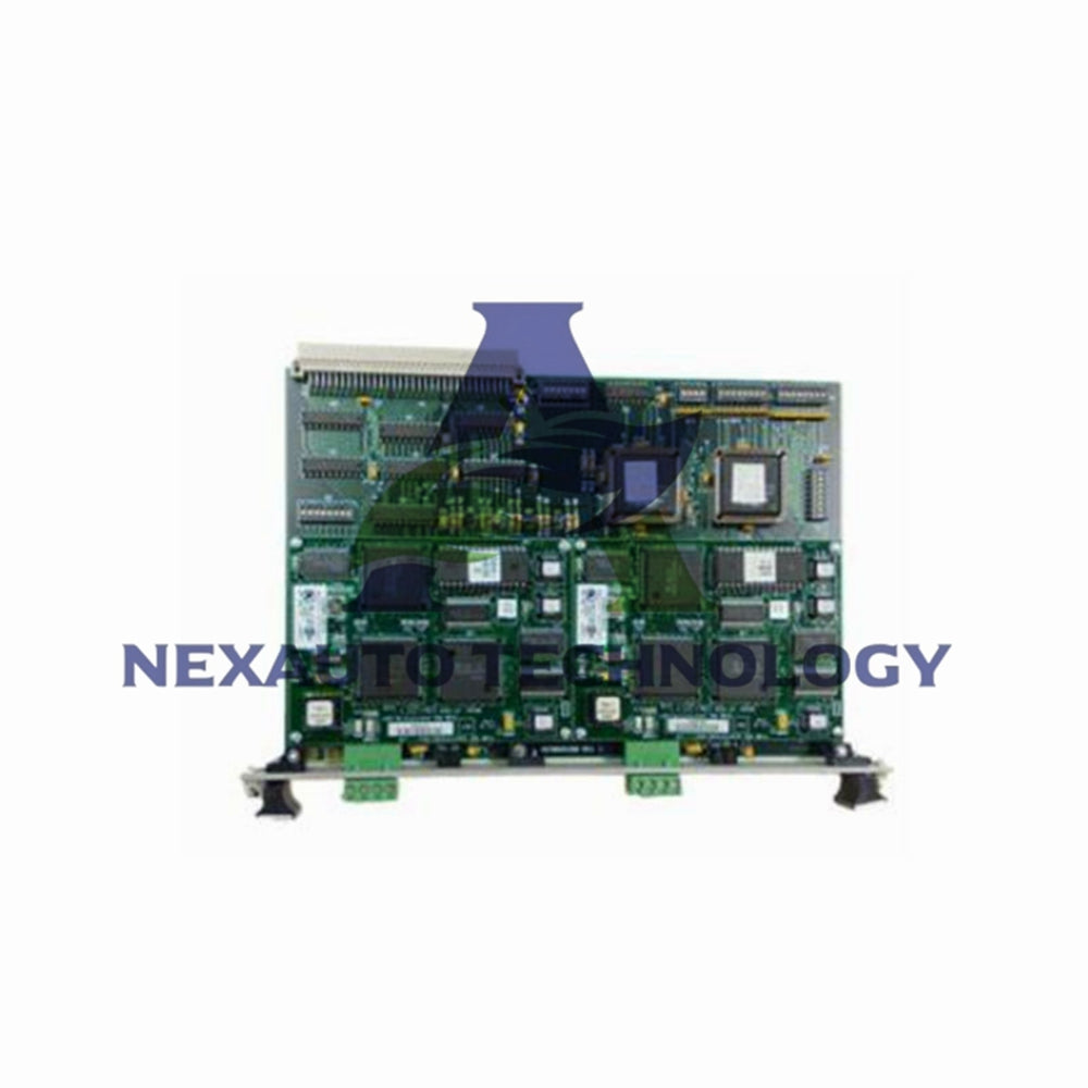 IC660ELB912 I/O Network Daughterboard GE