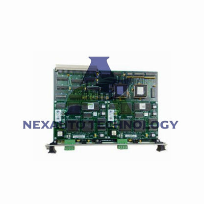 IC660ELB912 I/O Network Daughterboard GE