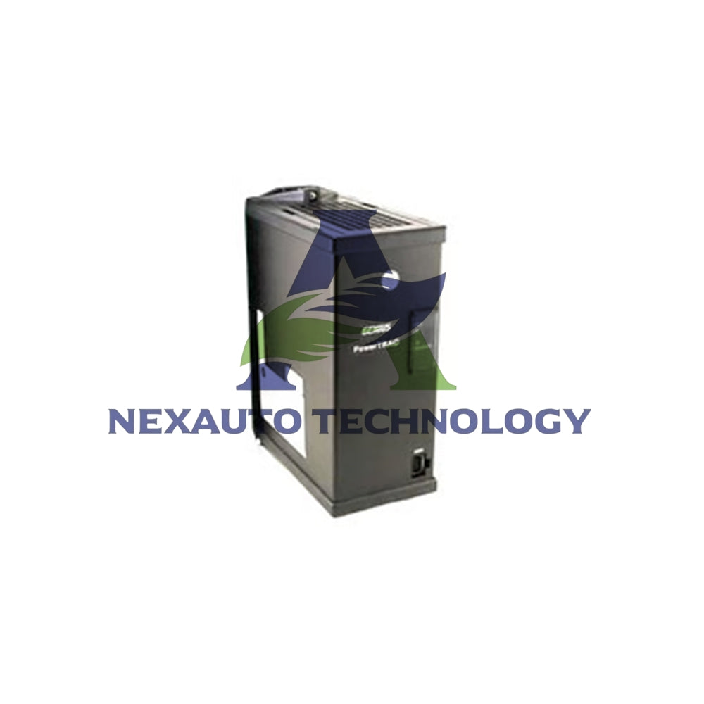 GE Fanuc IC660EPM100 - PowerTrac Power Monitoring Module