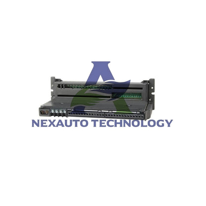 GE Fanuc IC660TBD110 Electronic Assembly