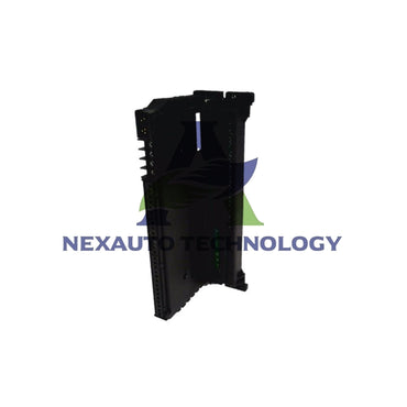 GE Fanuc IC660TBA024 Genius Terminal Assembly