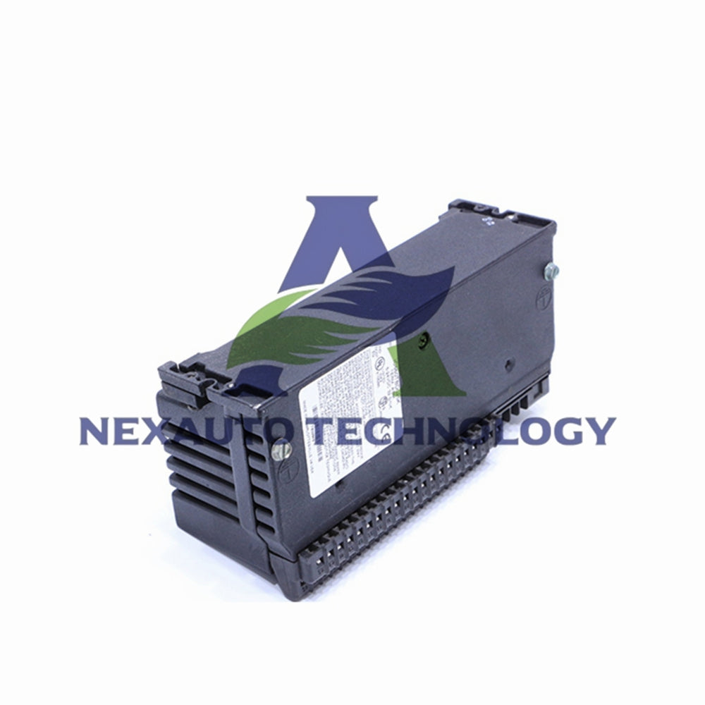 IC660TRD020-1