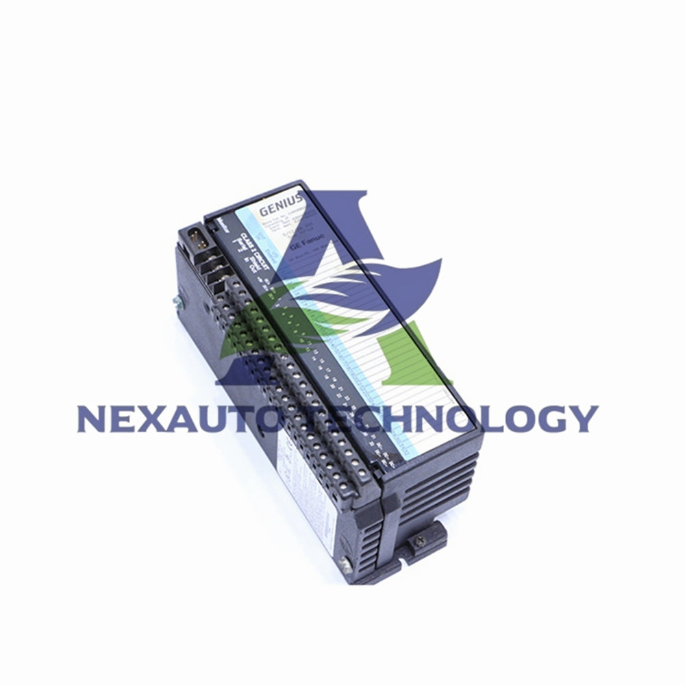 IC660TRD020-2