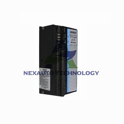 IC660TSA020-3
