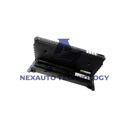 IC660TSD020