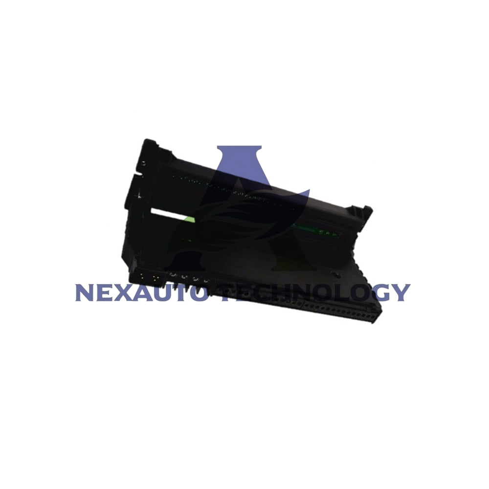 IC660TSS100-1