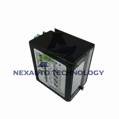 Thermocouple Input Module | IC670ALG630 GE Fanuc