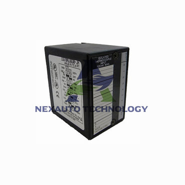 IC670ALG240 - GE Analog Current Input Module