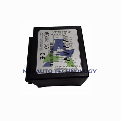Thermocouple Input Module | IC670ALG630 GE Fanuc