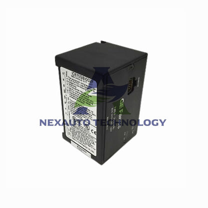 IC670GBI002 GE Fanuc Emerson | Bus Interface Unit